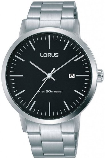 Hodinky LORUS RH989JX9