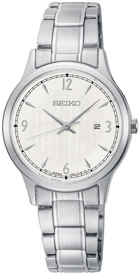 Hodinky SEIKO SXDG93P1