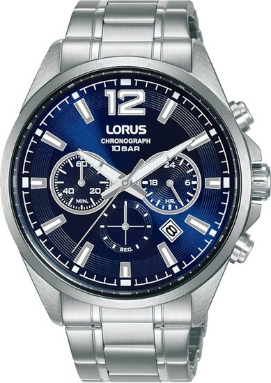Hodinky LORUS RT383JX9