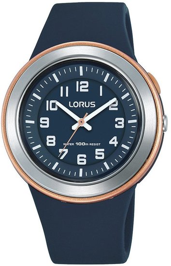 Hodinky LORUS R2305MX9