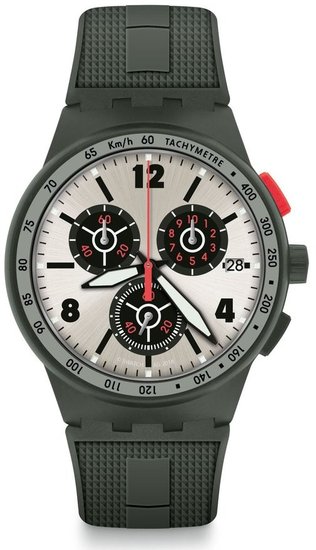 Hodinky SWATCH SUSG405