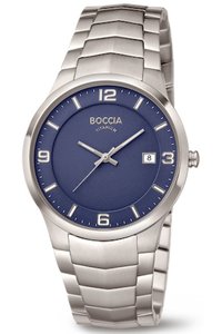 Picture: BOCCIA 3561-04