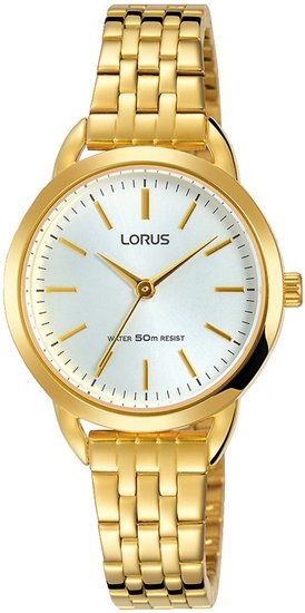 Hodinky LORUS RG230NX9