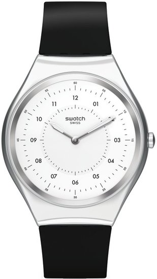 Hodinky SWATCH SYXS100