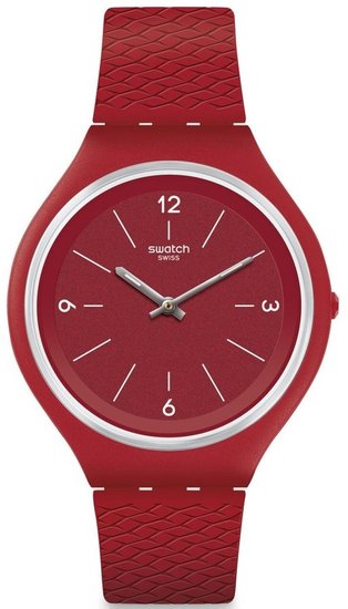 Hodinky SWATCH SVUR101