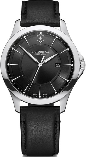 Hodinky VICTORINOX 241904