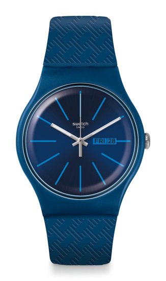 Hodinky SWATCH SUON713