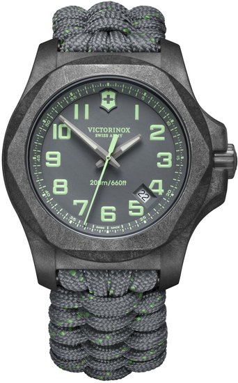 Hodinky VICTORINOX 241861