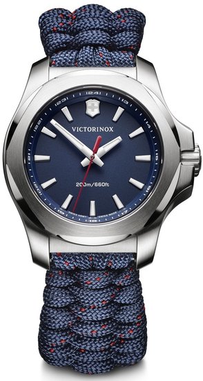 Hodinky VICTORINOX 241770
