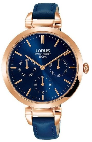 Hodinky LORUS RP610DX9