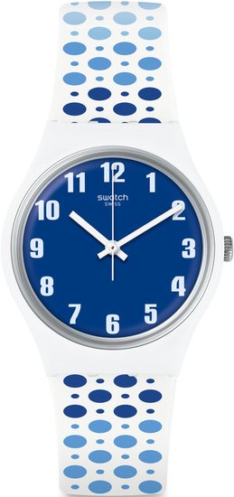 Hodinky SWATCH GW201