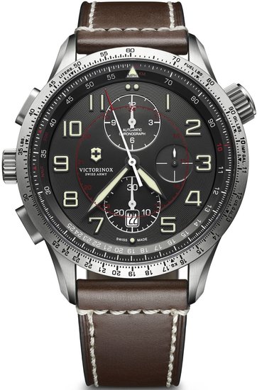 Hodinky VICTORINOX 241710