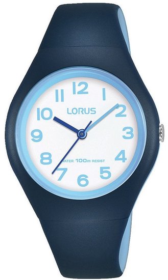 Hodinky LORUS RRX05GX9
