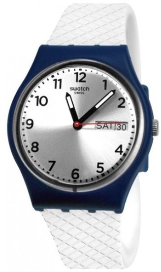 Hodinky SWATCH GN720