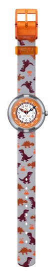 Hodinky FLIK FLAK ZFBNP096