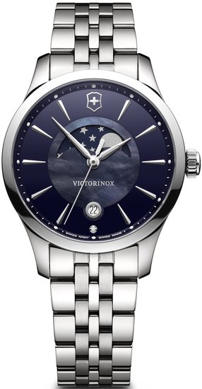 Hodinky VICTORINOX 241752