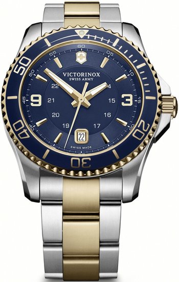 Hodinky VICTORINOX 241789