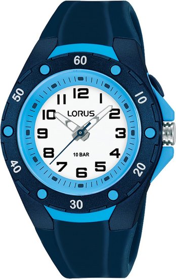 Hodinky LORUS R2371NX9