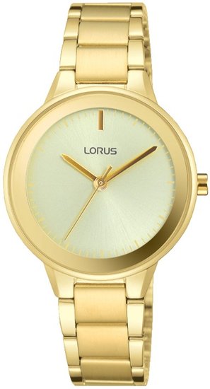Hodinky LORUS RRS72VX9