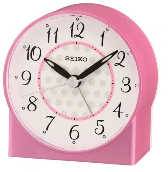 Hodinky Seiko hodiny QHE136P