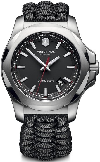 Hodinky VICTORINOX 241726