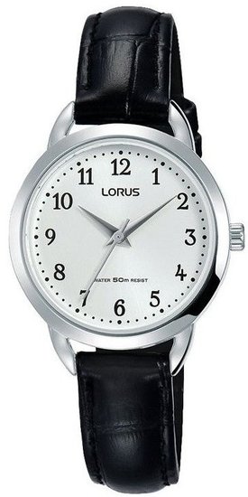 Hodinky LORUS RG237NX9