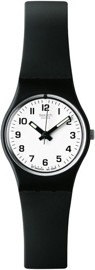 Hodinky SWATCH LB153