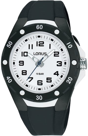 Hodinky LORUS R2397NX9