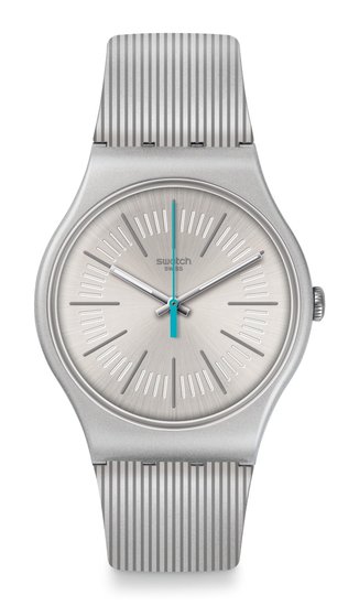 Hodinky SWATCH SUOM114