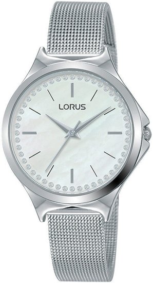 Hodinky LORUS RG279QX9