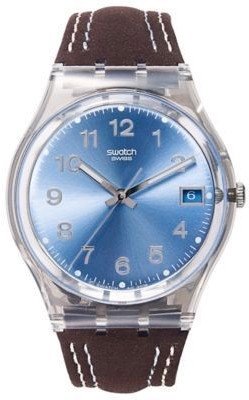 Hodinky SWATCH GM415
