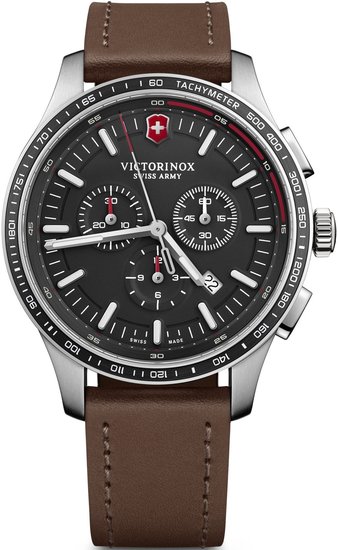Hodinky VICTORINOX 241826