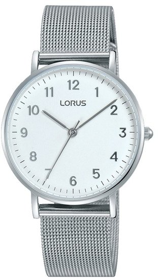 Hodinky LORUS RH823CX9