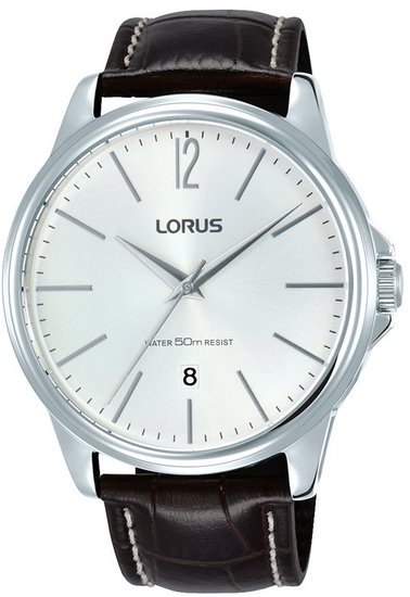 Hodinky LORUS RS913DX8