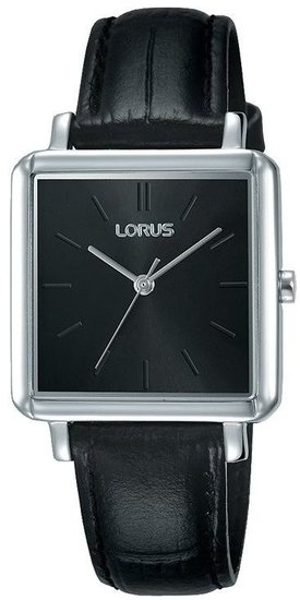 Hodinky LORUS RG221NX9