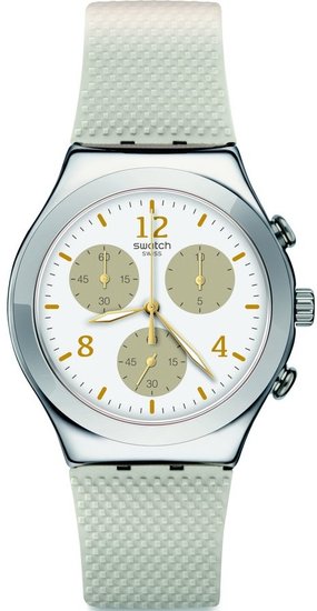 Hodinky SWATCH YCS114