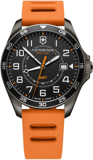 Hodinky VICTORINOX 241897
