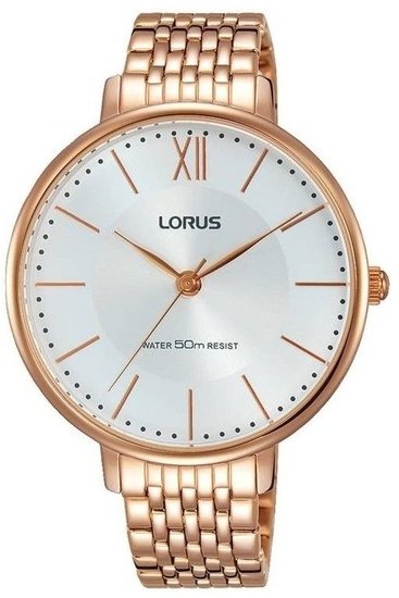 Hodinky LORUS RG270LX9