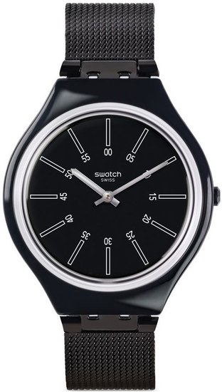 Hodinky SWATCH SVOB100M