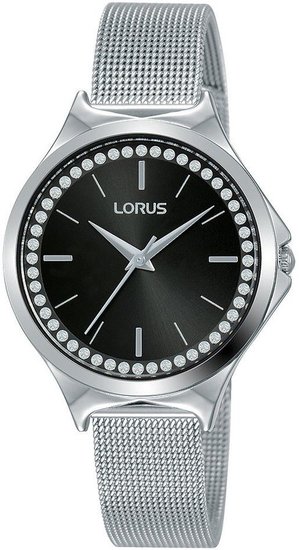 Hodinky LORUS RG281QX9