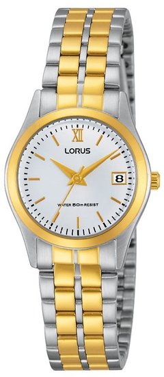 Hodinky LORUS RH770AX9