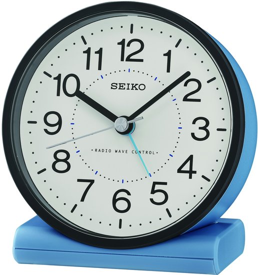 Hodinky Seiko hodiny QHR203L