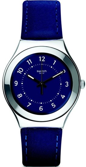 Hodinky SWATCH YGS136