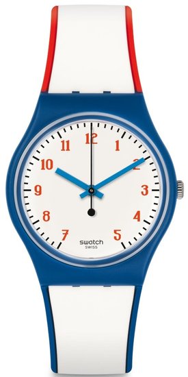 Hodinky SWATCH GN248