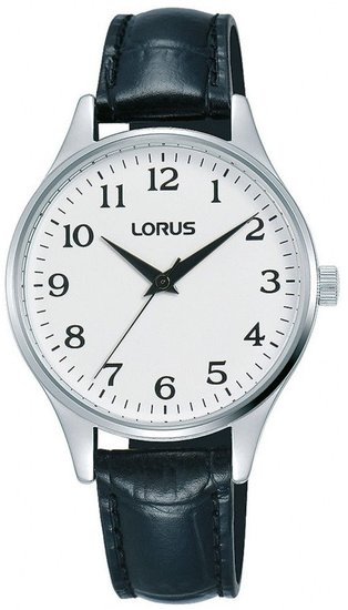Hodinky LORUS RG213PX9