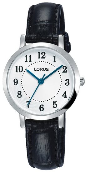 Hodinky LORUS RG261MX9