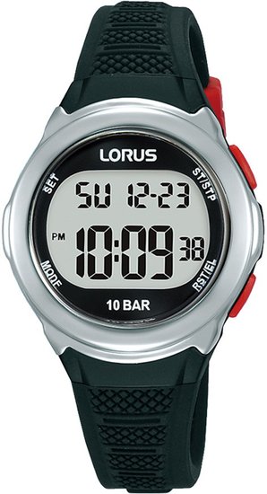 Hodinky LORUS R2389NX9