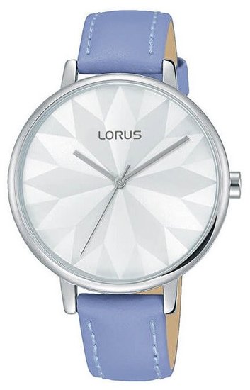 Hodinky LORUS RG297NX8