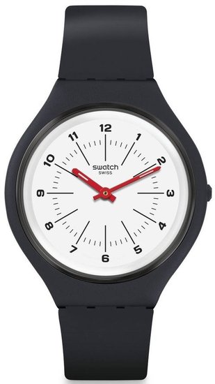 Hodinky SWATCH SVUM104