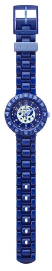 Hodinky FLIK FLAK ZFCSP063